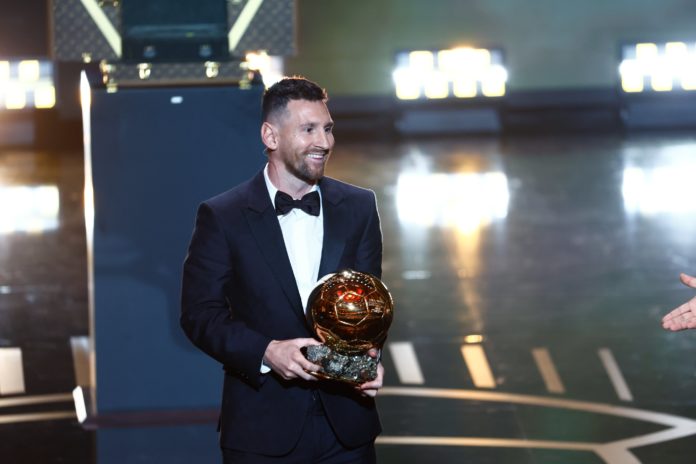 MESSI2