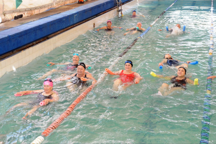 Natacion2-1024x682