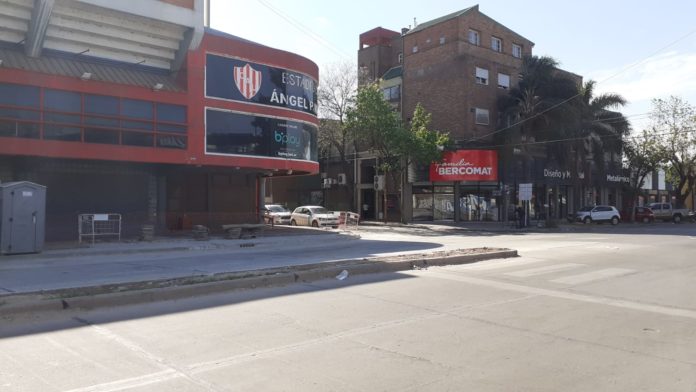 UNIÓN