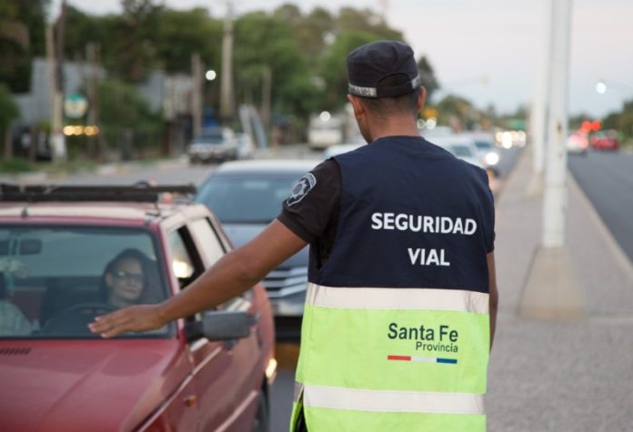 CONTROLES RUTAS