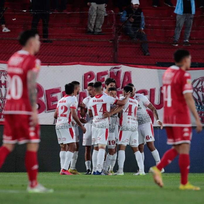 HURACÁN