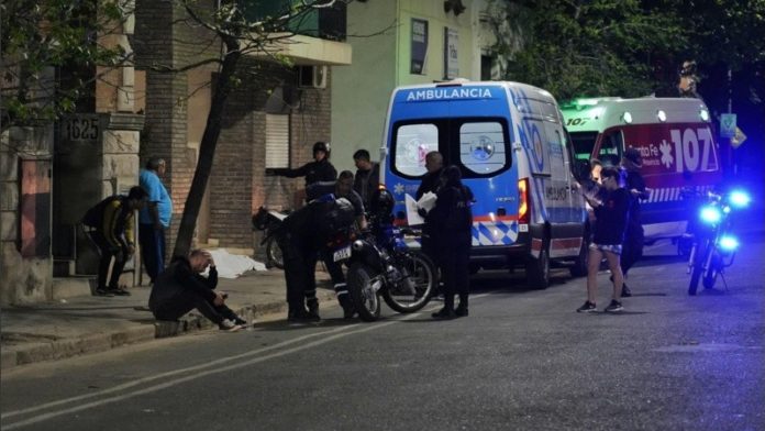 crimen_crop1696117159459.jpeg_1756841869