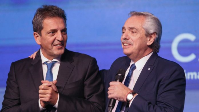 el-presidente-alberto-fernandez-y-sergio-massa-1659339