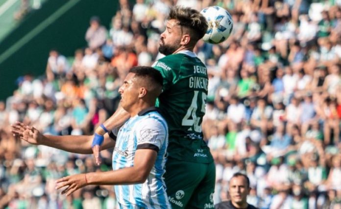 BANFIELD
