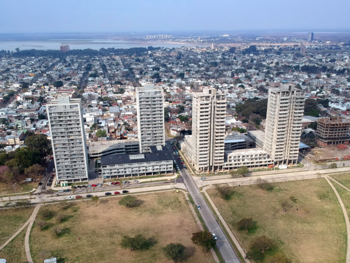 DCIM/101MEDIA/DJI_0519.JPG