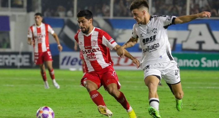 union-gol-roldan-vencio-central-cordoba-santiago-estero-991980-000208