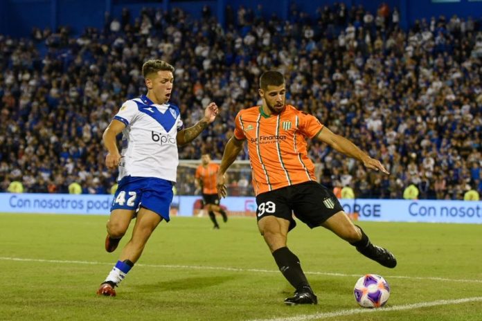 velez