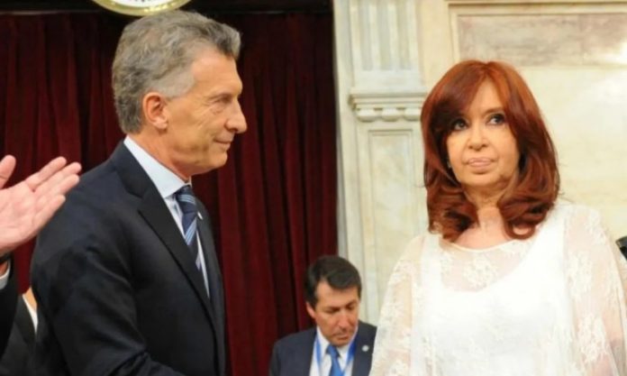 MACRI