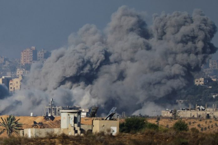 HAMAS