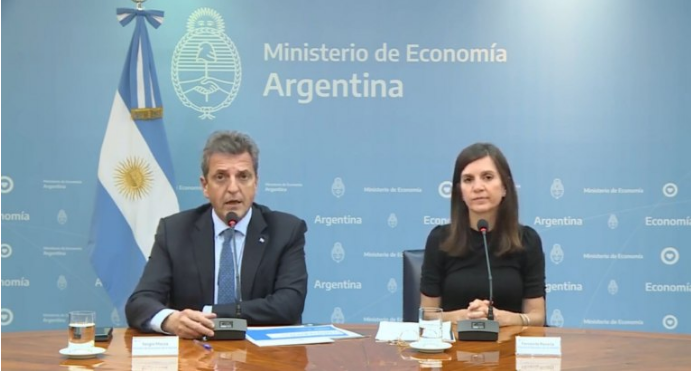 ANSES