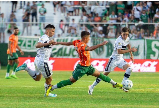BANFIELD