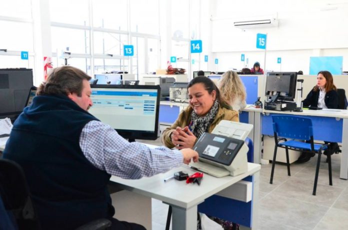 ANSES