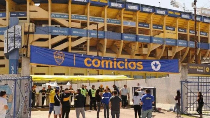 boca-eleccionesjpg boca