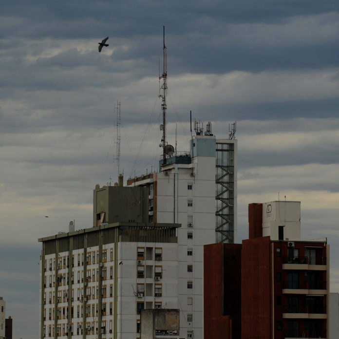 cielo6-1-1200x1200