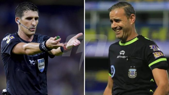 doble (1)