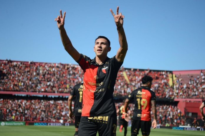 meza