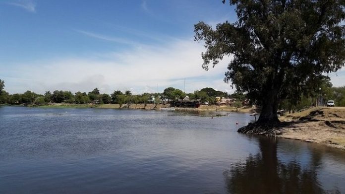 rio-san-javier