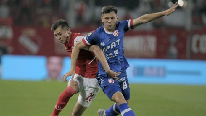 roldan_862x485