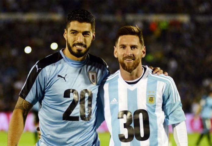 suarez_messi