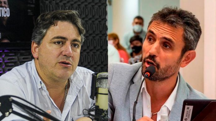 656b2f467c03a. francisco paoltroni_1200