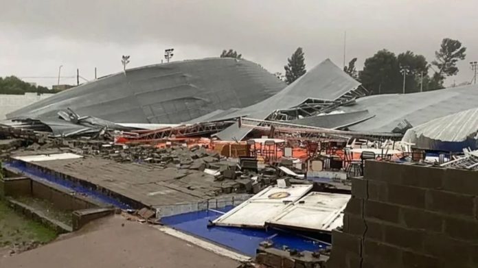 temporal
