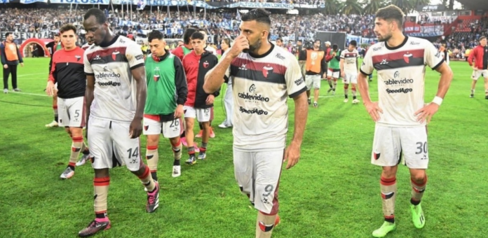 COLÓN