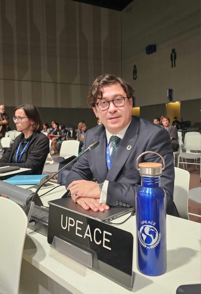 COP28-10 (1) (1)