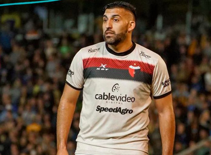WANCHOPE