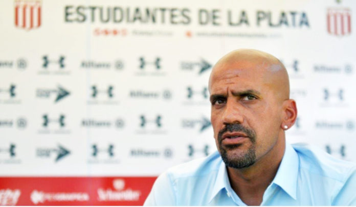 veron