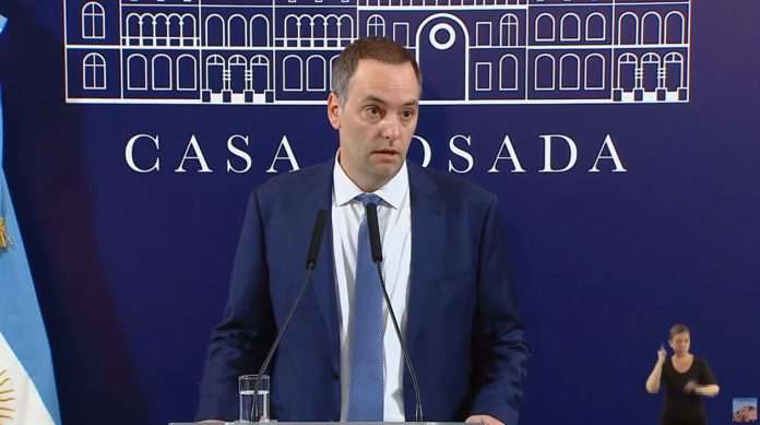MANUEL ADORNI
