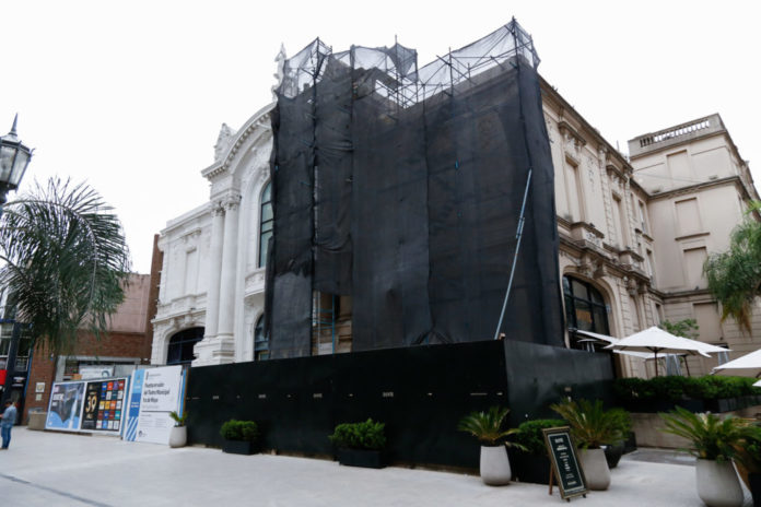 Teatro-Municipal-03-1024x683