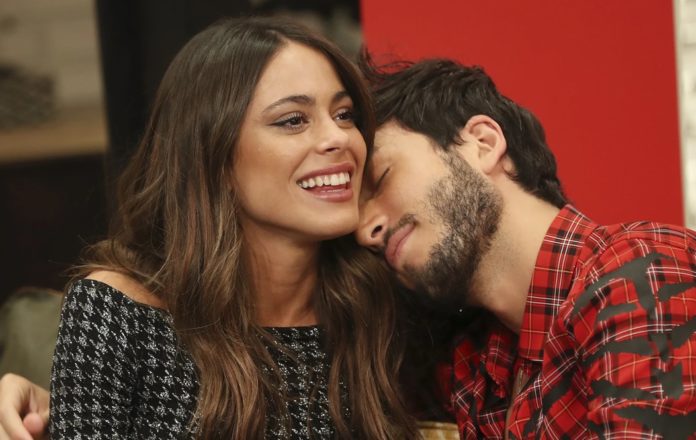 Tini-Stoessel-y-Sebastian-Yatra-¿Una-segunda-oportunidad
