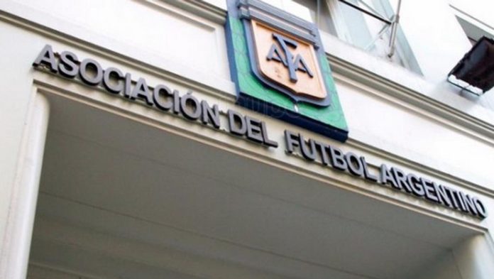 AFA