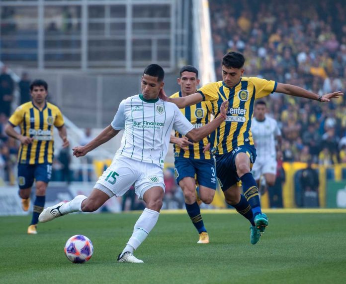 banfield-lautaro-rios Ríos