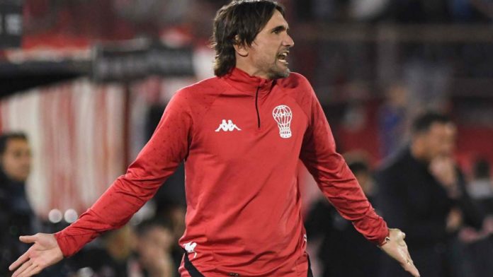 diego martinez martinez