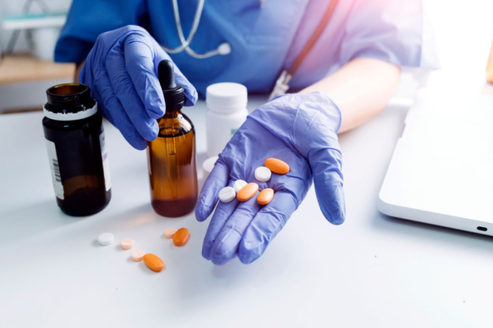 immedicohospitalario_cardiologos_europeos_reclaman_42266_06140859