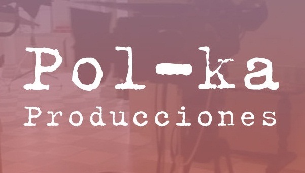 polka1602