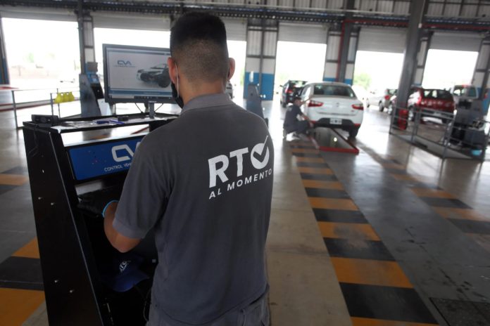rto-auto-verificacion