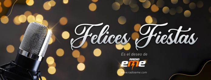salutacion2023-04