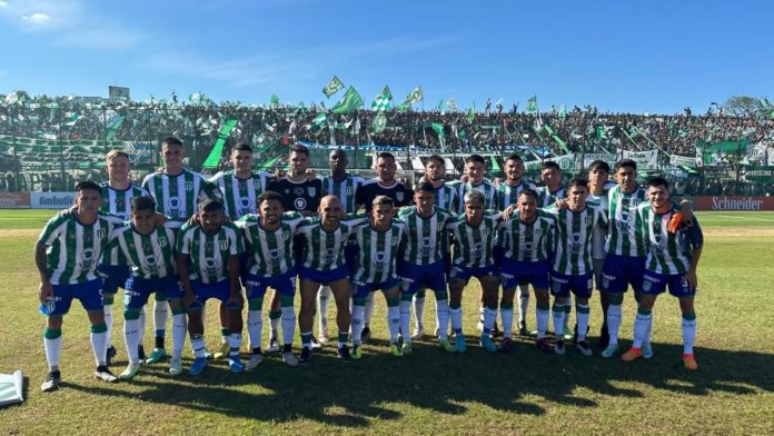 san-miguel-a-b-nacionaljpg san miguel