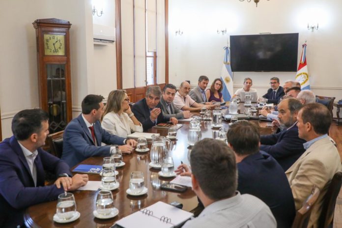 2024-01-30NID_279655O_2
