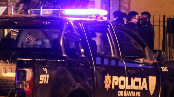 Captura de pantalla 2024-01-04 074457