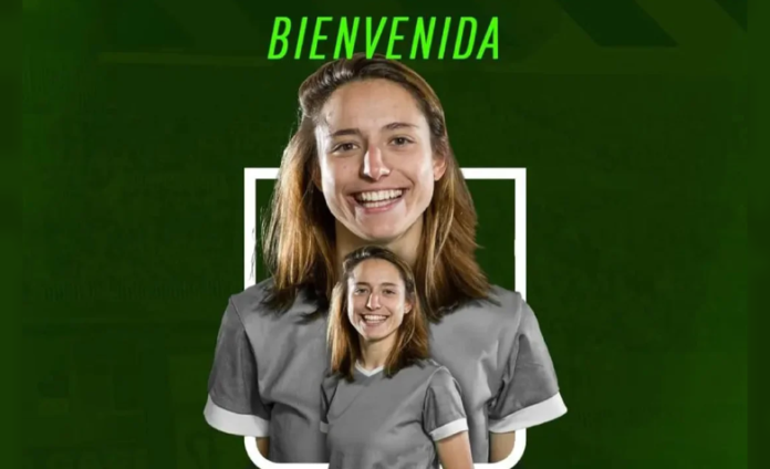 Captura de pantalla 2024-01-08 115748