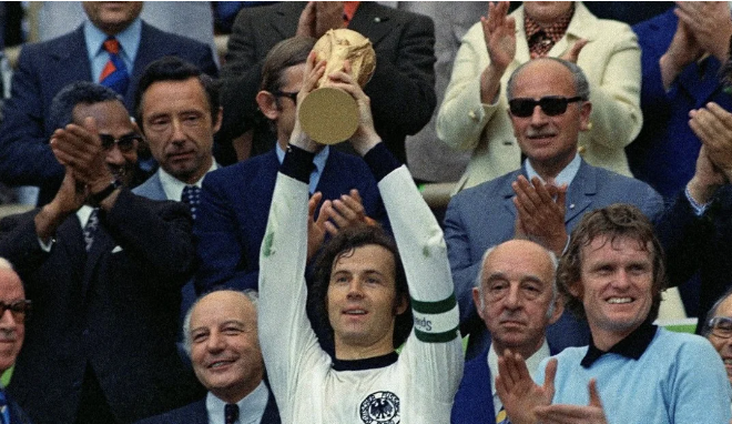 Captura de pantalla 2024-01-08 144932