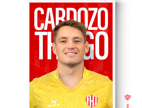 Captura de pantalla 2024-01-08 152308