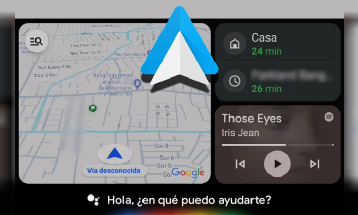Captura de pantalla 2024-01-26 154756