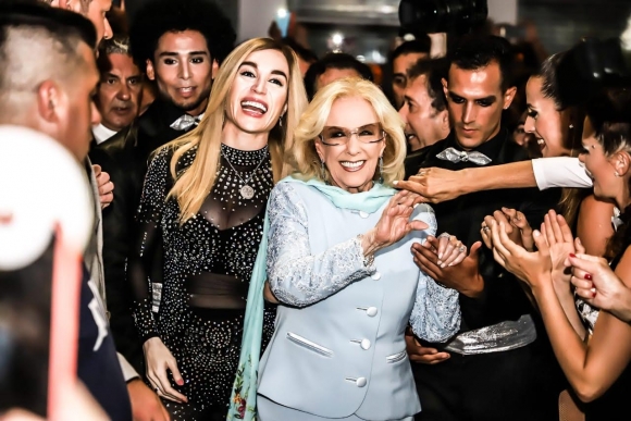 FATIMA MIRTHA