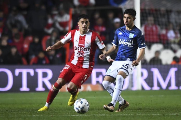 Racing-Union-2