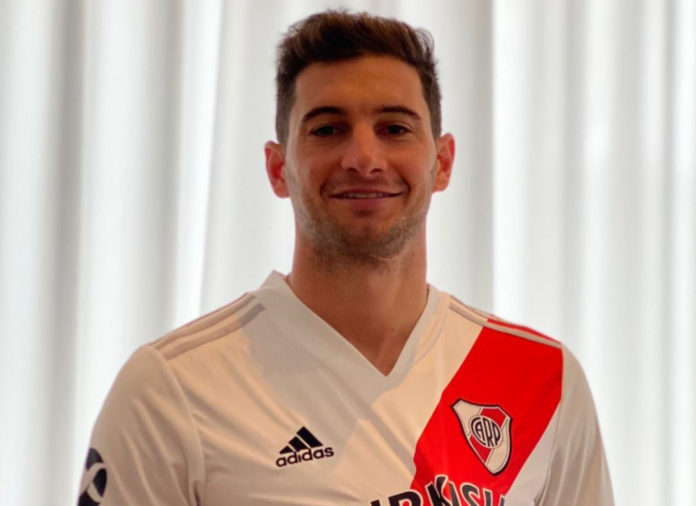 Alario