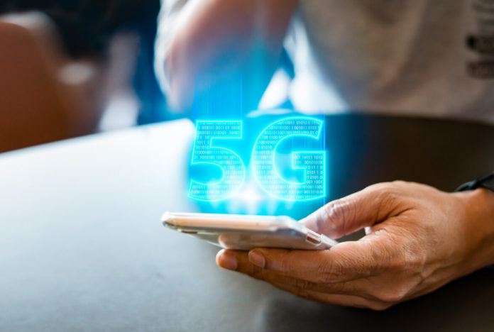mitos-verdades-tecnologias-5G